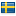 rmhsweden.com is hosted in Sweden